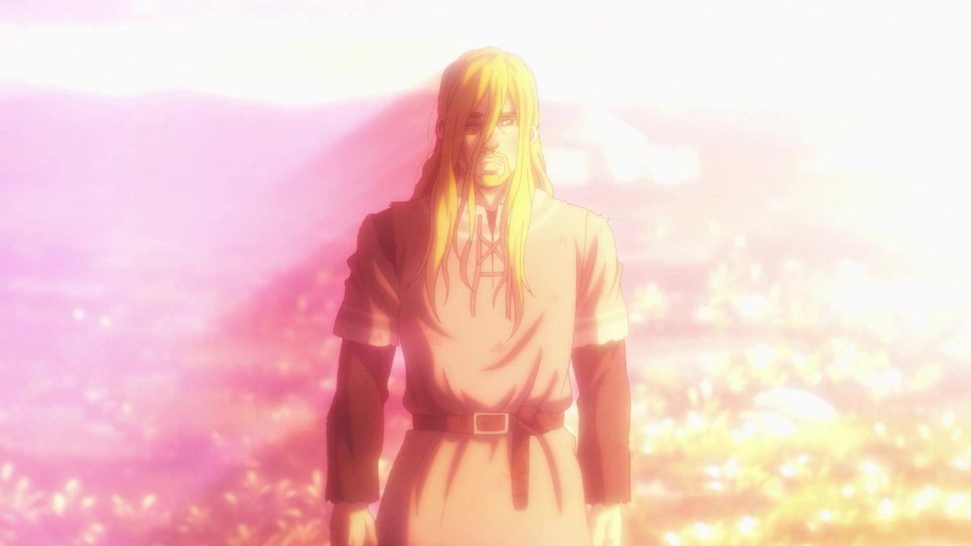 Erai_Raws_Vinland_Saga_Season_2_23_1080PMultiple_Subtitle6De71280 (5).mp4